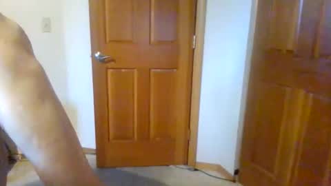 ottofordgay online show from 05-27-26, 11:46