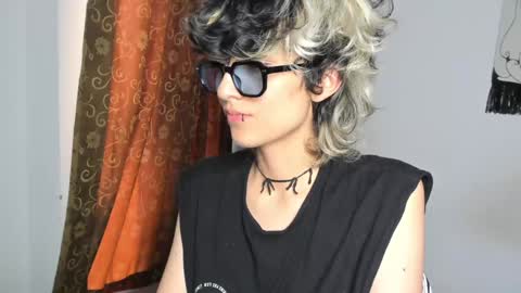Otto 3 online show from 12-14-24, 08:29