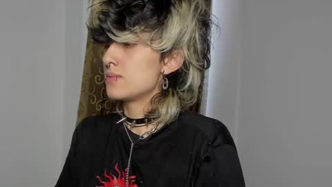 Otto 3 online show from 01-17-25, 10:23