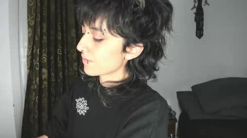 Otto 3 online show from 10-26-25, 11:09