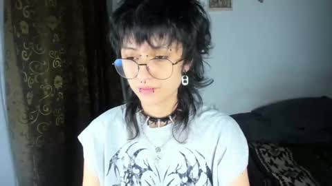 Otto 3 online show from 02-11-26, 11:32