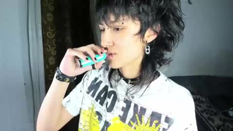 Otto 3 online show from 02-12-26, 11:33