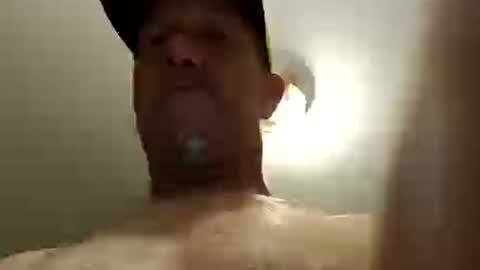 oufan0800 online show from 06-27-26, 06:40