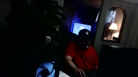 Vraiment la online show from 12-29-24, 07:11