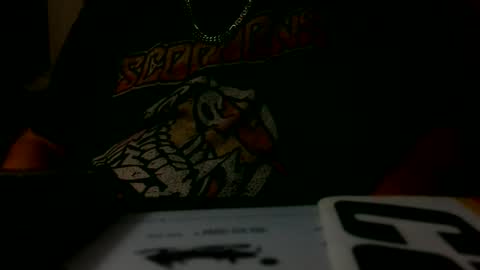 Vraiment la online show from 09-27-25, 08:19