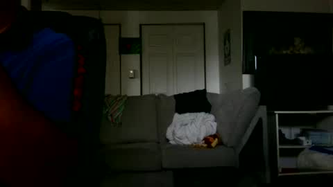 Vraiment la online show from 10-06-25, 06:38