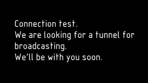 Oukorok online show from 03-24-26, 06:13