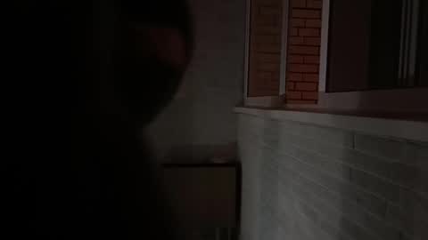 Oukorok online show from 04-16-26, 10:56