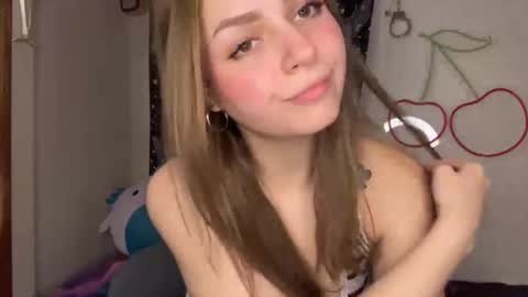 Caleb and Tiffany online show from 11-16-25, 05:35