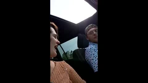 Snapshot of ournaughtyside chatting on 03-05-26, 09:00 ournaughtyside online show from 03-05-26, 09:00