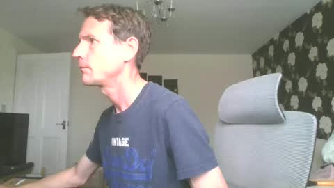 outdoorfun101 online show from 06-22-26, 12:13