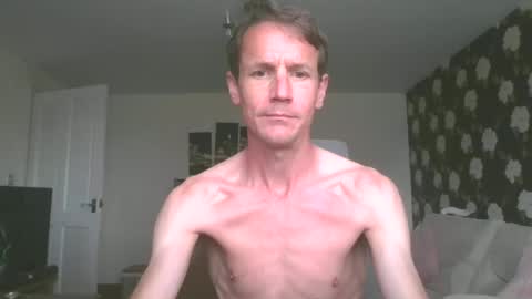 outdoorfun101 online show from 06-29-26, 12:16