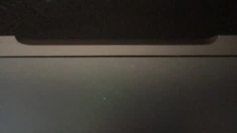 Mick online show from 05-20-26, 05:41