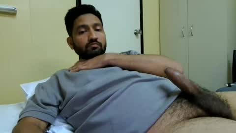 outdoornakedguy11_007 online show from 07-22-26, 01:03
