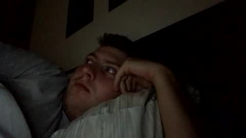 outflayd online show from 10-19-25, 08:09