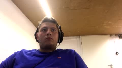 outflayd online show from 10-22-25, 12:05