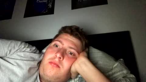 outflayd online show from 11-02-25, 11:51