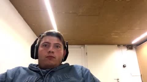 outflayd online show from 11-05-25, 10:15