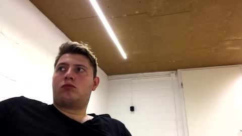 outflayd online show from 02-03-26, 12:09