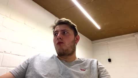 outflayd online show from 02-14-26, 10:50