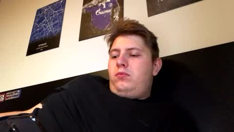 outflayd online show from 02-20-26, 06:37