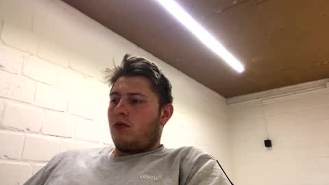 outflayd online show from 03-03-26, 10:59