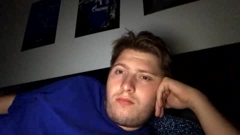 outflayd online show from 03-06-26, 01:24