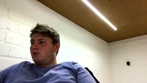 outflayd online show from 03-15-26, 09:54