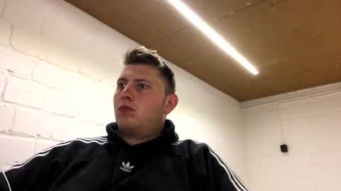 outflayd online show from 03-28-26, 11:04