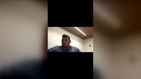 outflayd online show from 03-31-26, 12:27