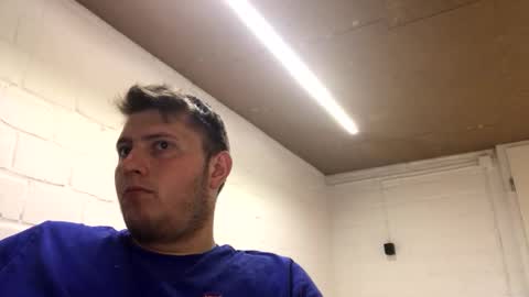 outflayd online show from 04-17-26, 12:30