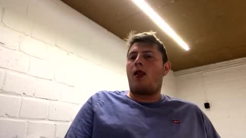 outflayd online show from 04-24-26, 10:12