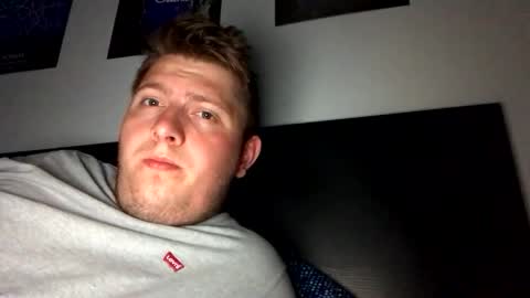 outflayd online show from 04-29-26, 01:21