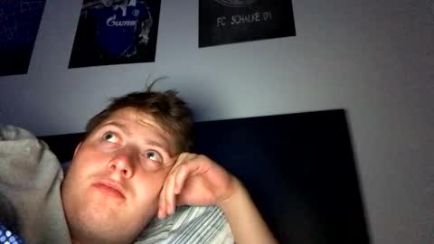 outflayd online show from 05-17-26, 08:38
