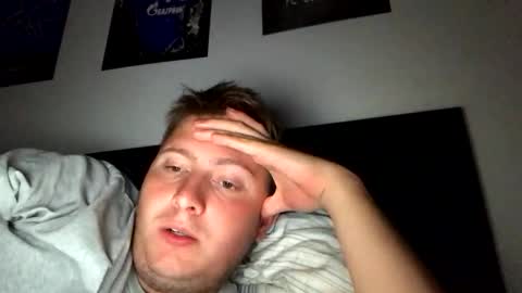 outflayd online show from 06-01-26, 01:29