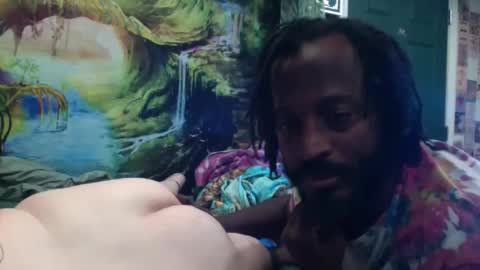 Dude online show from 01-09-26, 08:21