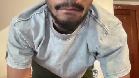 Snapshot of outofhisleague_ chatting on 10-24-25, 03:41 outofhisleague_ online show from 10-24-25, 03:41