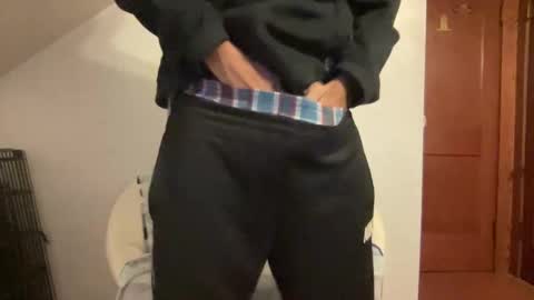 Snapshot of outofhisleague_ chatting on 11-10-25, 07:13 outofhisleague_ online show from 11-10-25, 07:13