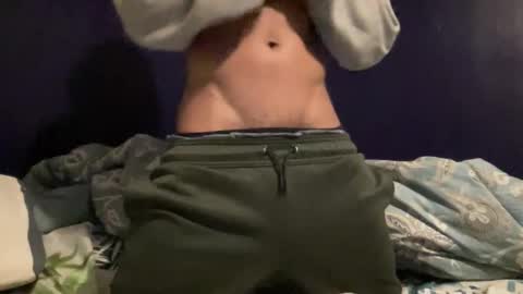 Snapshot of outofhisleague_ chatting on 11-14-25, 05:50 outofhisleague_ online show from 11-14-25, 05:50