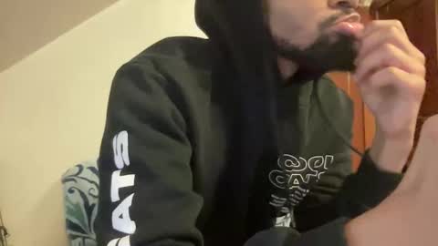 Snapshot of outofhisleague_ chatting on 02-25-26, 12:37 outofhisleague_ online show from 02-25-26, 12:37