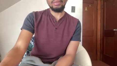 Snapshot of outofhisleague_ chatting on 02-27-26, 07:58 outofhisleague_ online show from 02-27-26, 07:58