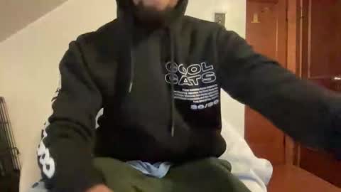 Snapshot of outofhisleague_ chatting on 03-06-26, 08:38 outofhisleague_ online show from 03-06-26, 08:38