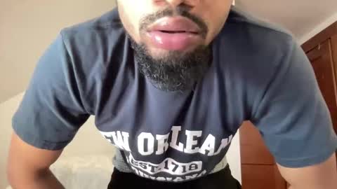 Snapshot of outofhisleague_ chatting on 03-09-26, 05:39 outofhisleague_ online show from 03-09-26, 05:39