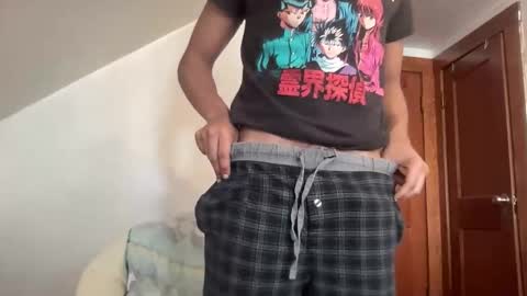 Snapshot of outofhisleague_ chatting on 03-20-26, 01:49 outofhisleague_ online show from 03-20-26, 01:49