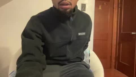 Snapshot of outofhisleague_ chatting on 03-23-26, 09:19 outofhisleague_ online show from 03-23-26, 09:19