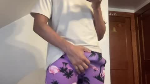 outofhisleague_ online show from 04-30-26, 08:57