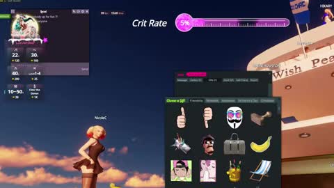 outrider online show from 02-01-25, 08:26