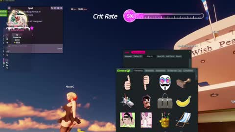outrider online show from 02-01-25, 11:27