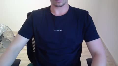 outroemail1807 online show from 01-14-26, 06:57