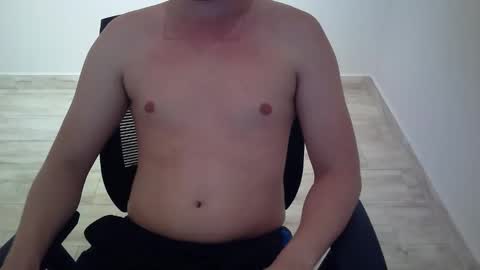 outroemail1807 online show from 03-23-26, 10:14